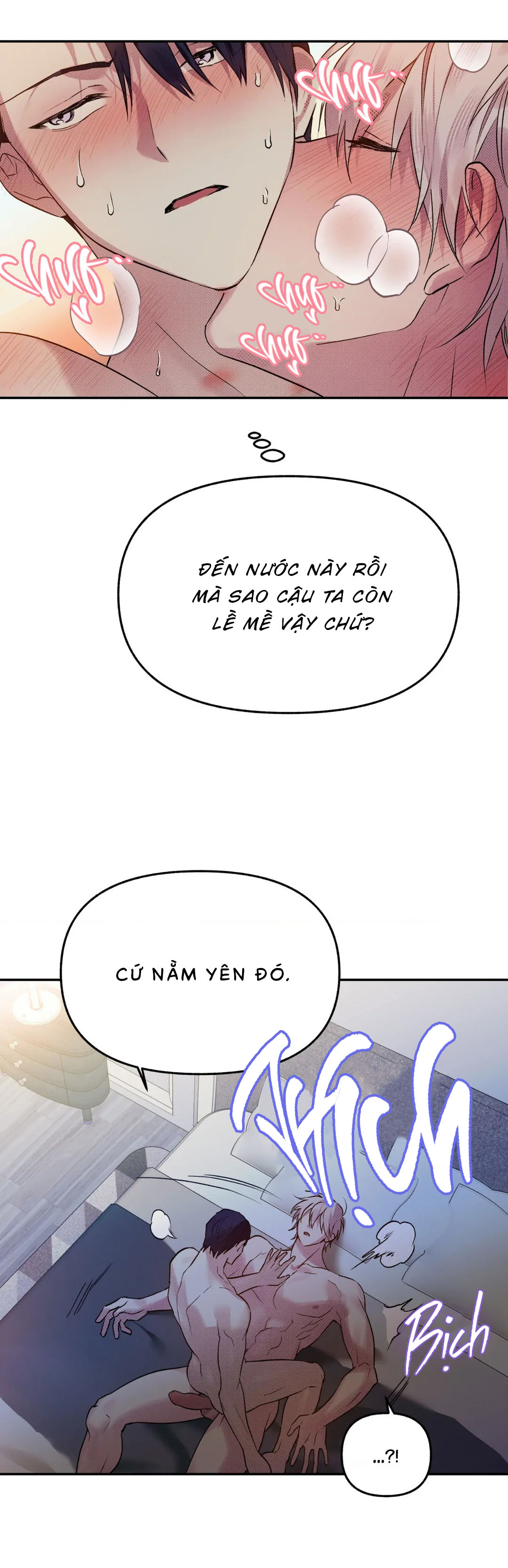 kiem-soat-thoi-gian-chap-4-14