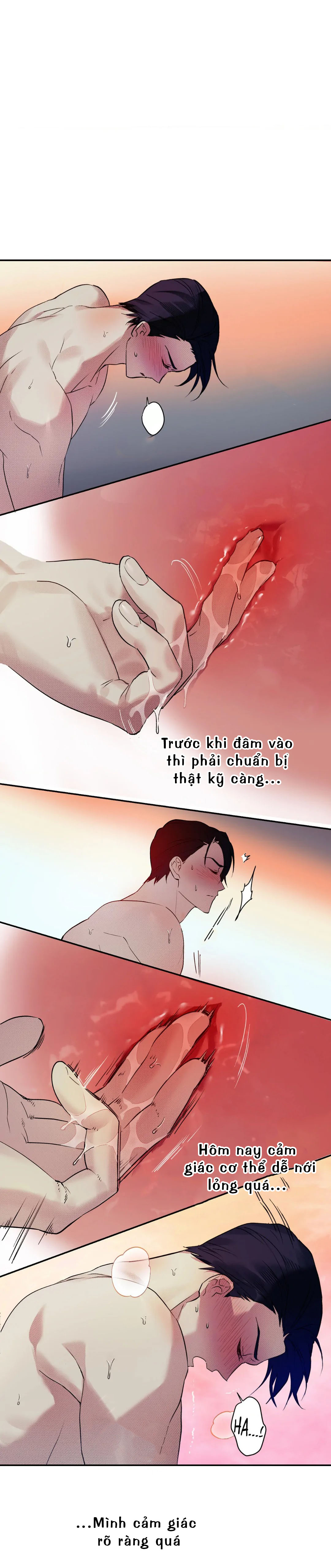 kiem-soat-thoi-gian-chap-4-17