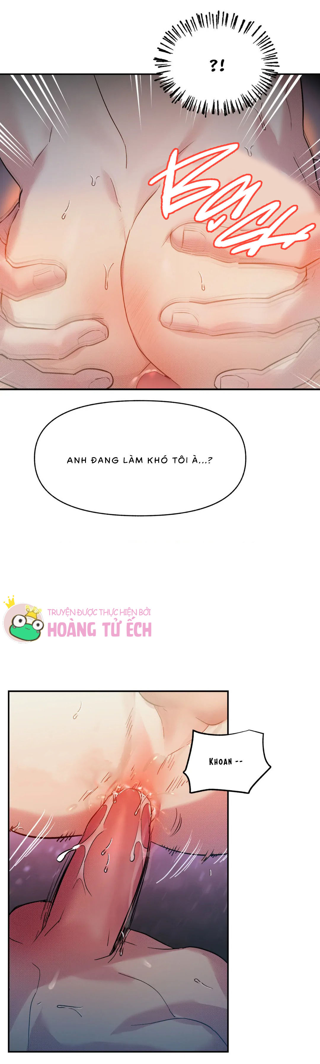 kiem-soat-thoi-gian-chap-4-28