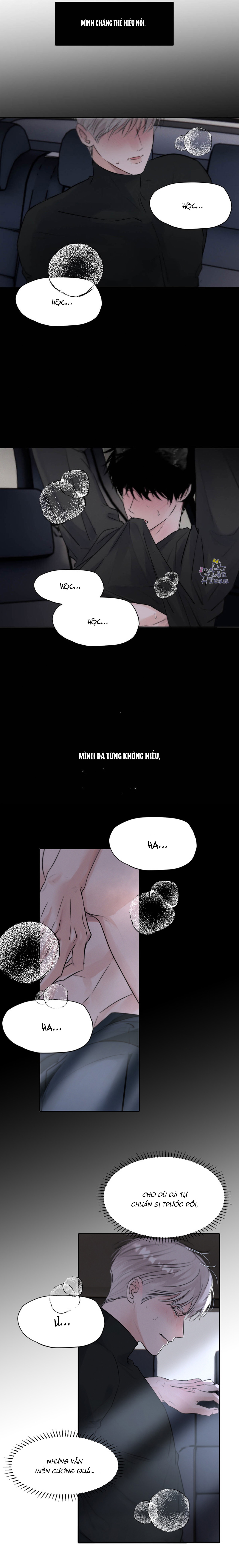 nguoi-huong-dan-dinh-cap-chap-28-8
