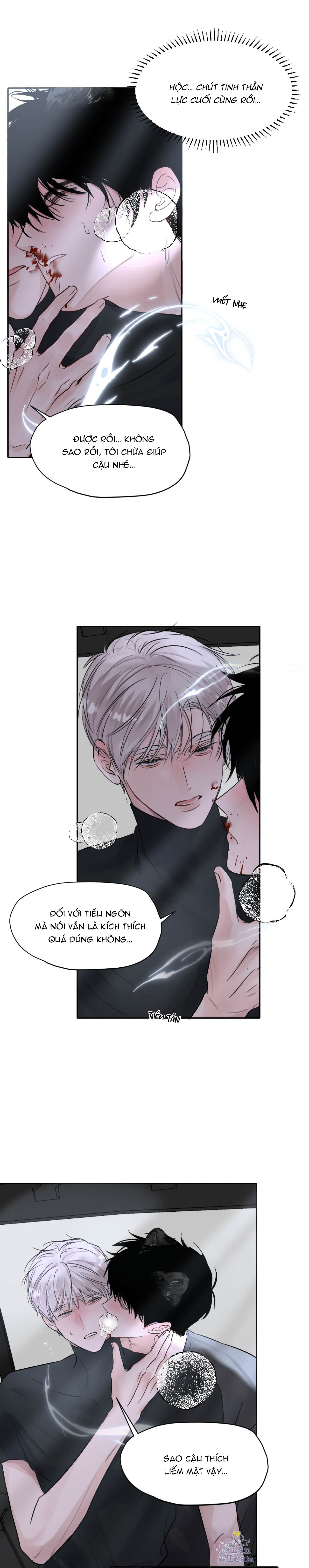 nguoi-huong-dan-dinh-cap-chap-28-14