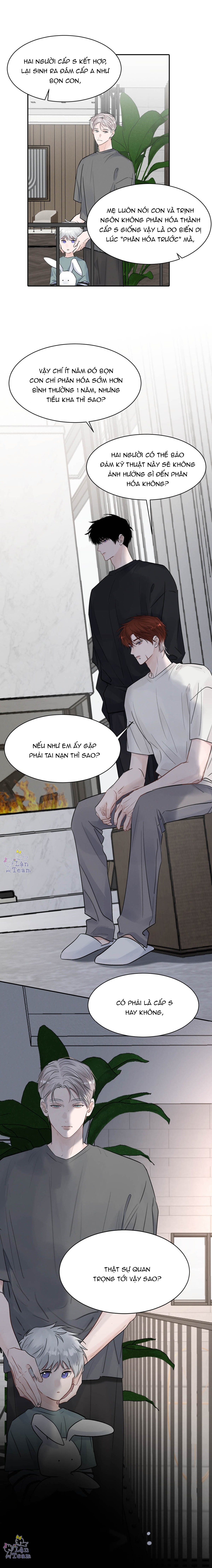 nguoi-huong-dan-dinh-cap-chap-34-9