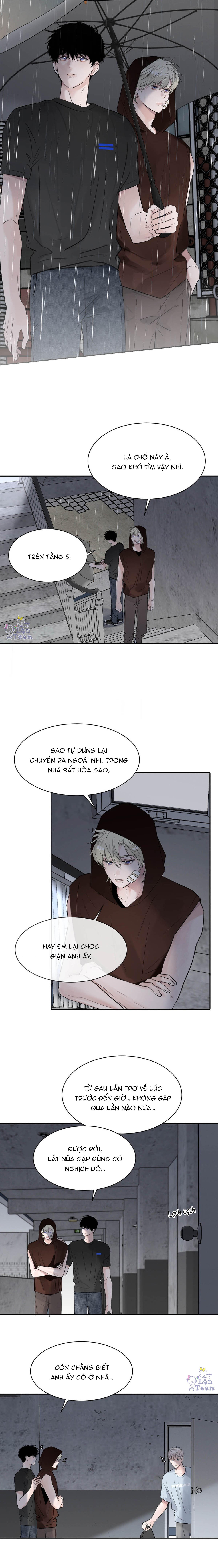 nguoi-huong-dan-dinh-cap-chap-34-11