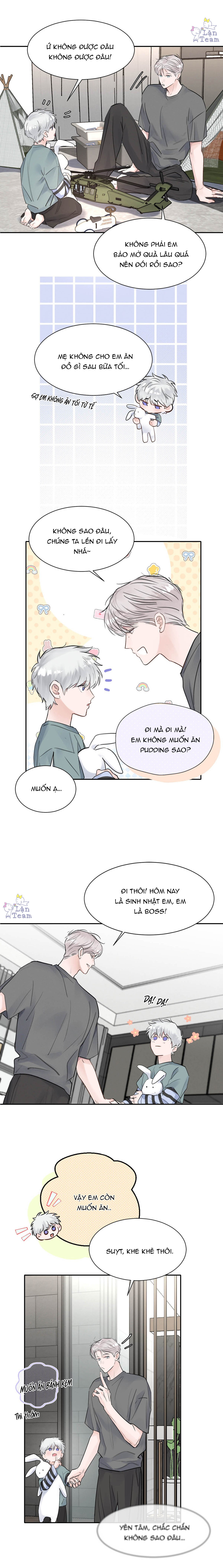 nguoi-huong-dan-dinh-cap-chap-34-5