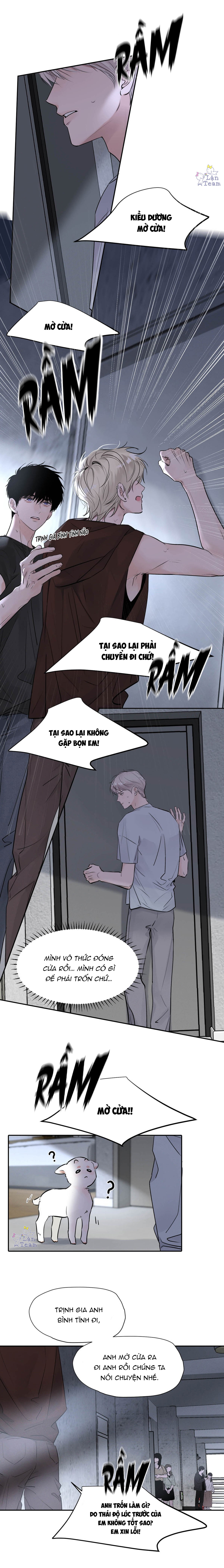 nguoi-huong-dan-dinh-cap-chap-35-2