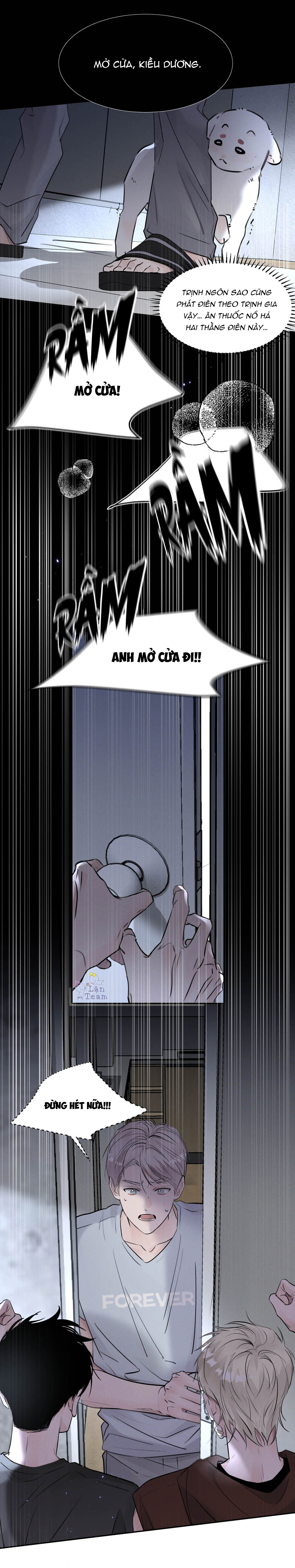 nguoi-huong-dan-dinh-cap-chap-35-4