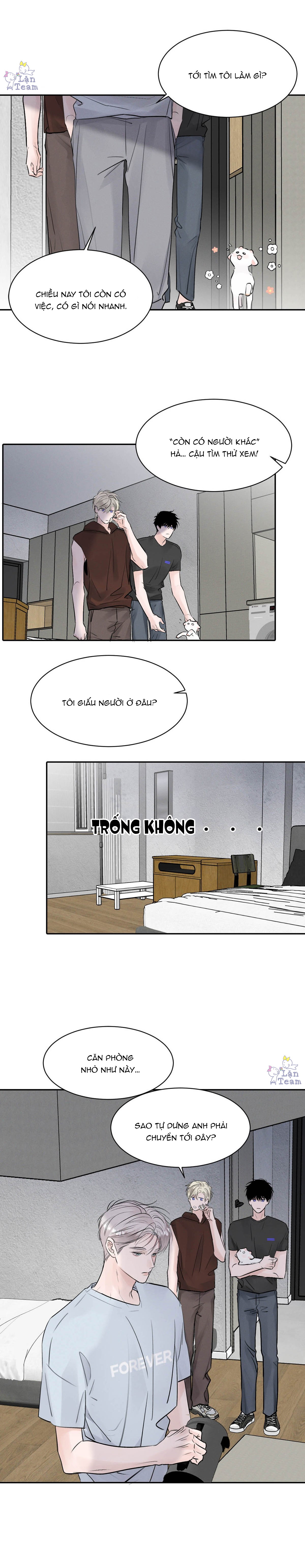 nguoi-huong-dan-dinh-cap-chap-35-6