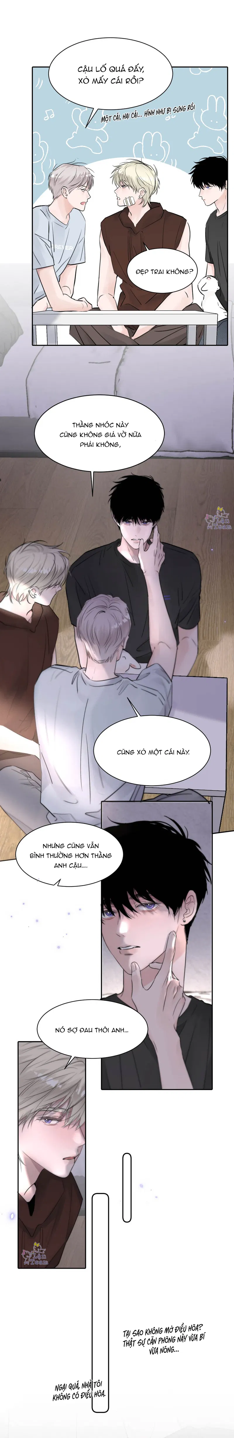 nguoi-huong-dan-dinh-cap-chap-35-8