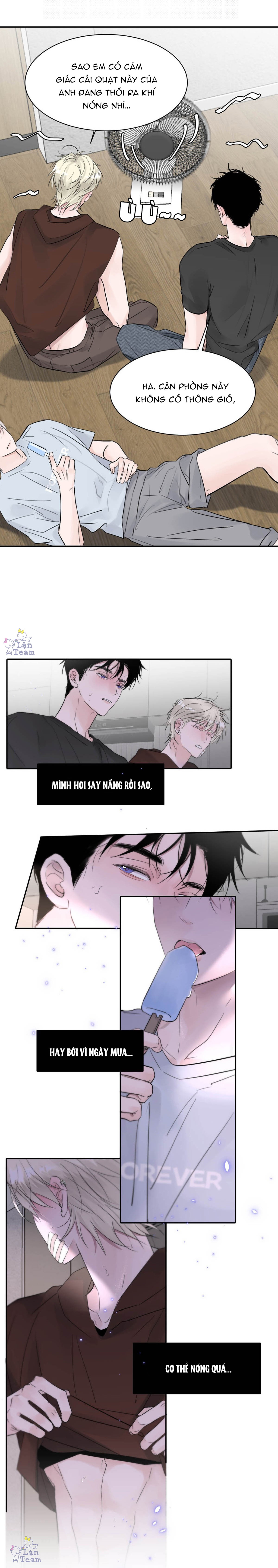nguoi-huong-dan-dinh-cap-chap-35-10
