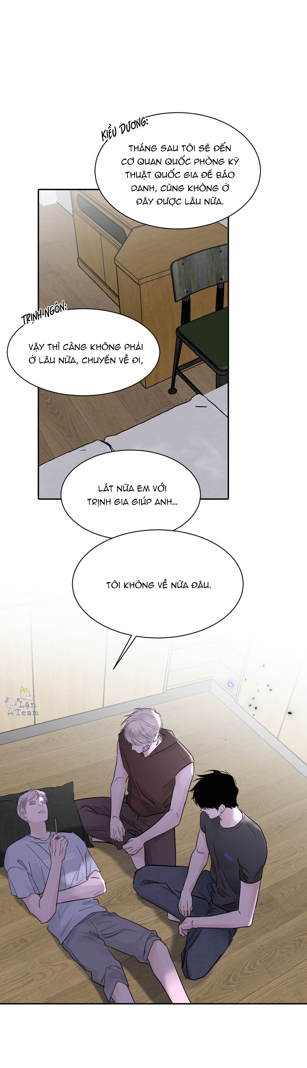 nguoi-huong-dan-dinh-cap-chap-35-13