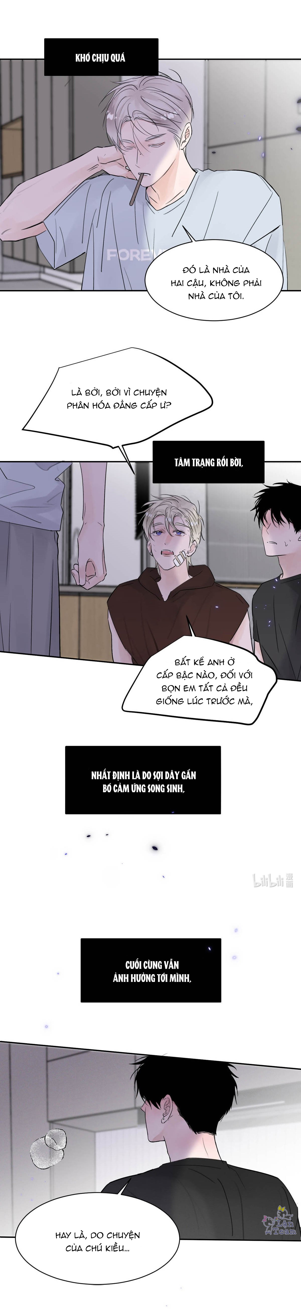 nguoi-huong-dan-dinh-cap-chap-35-14