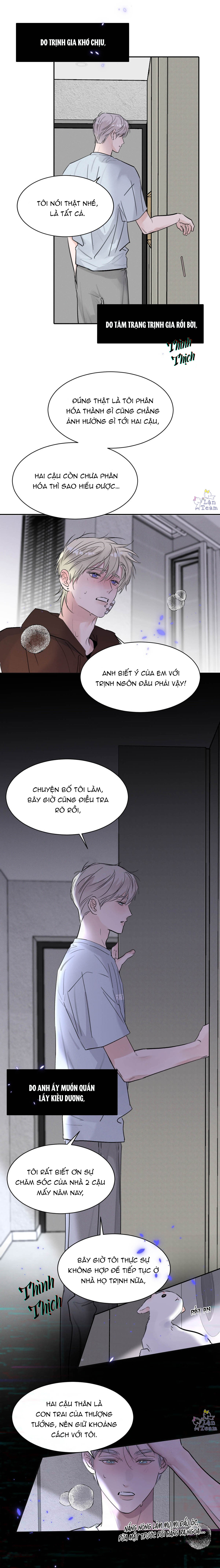 nguoi-huong-dan-dinh-cap-chap-35-15