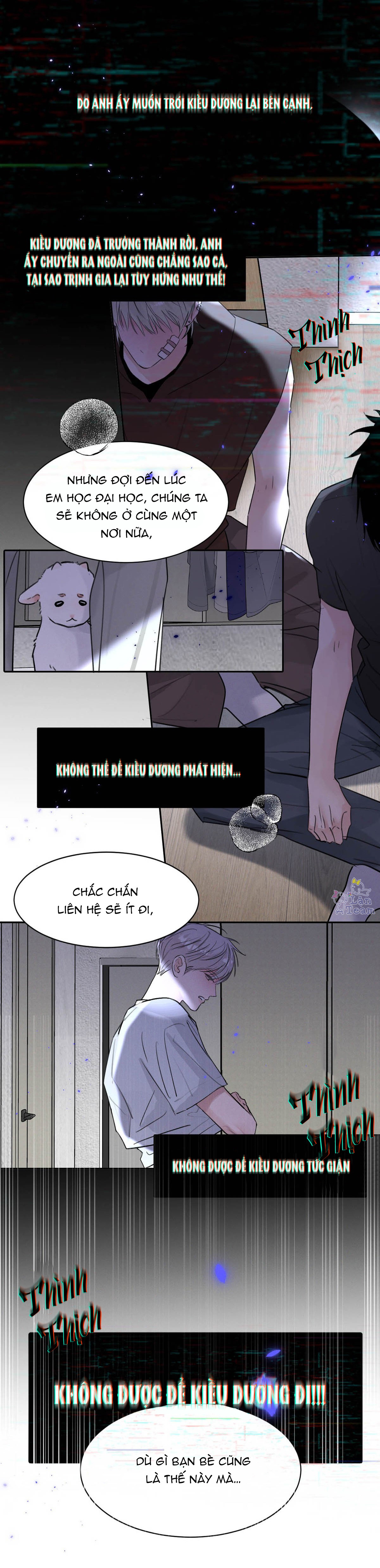 nguoi-huong-dan-dinh-cap-chap-35-16