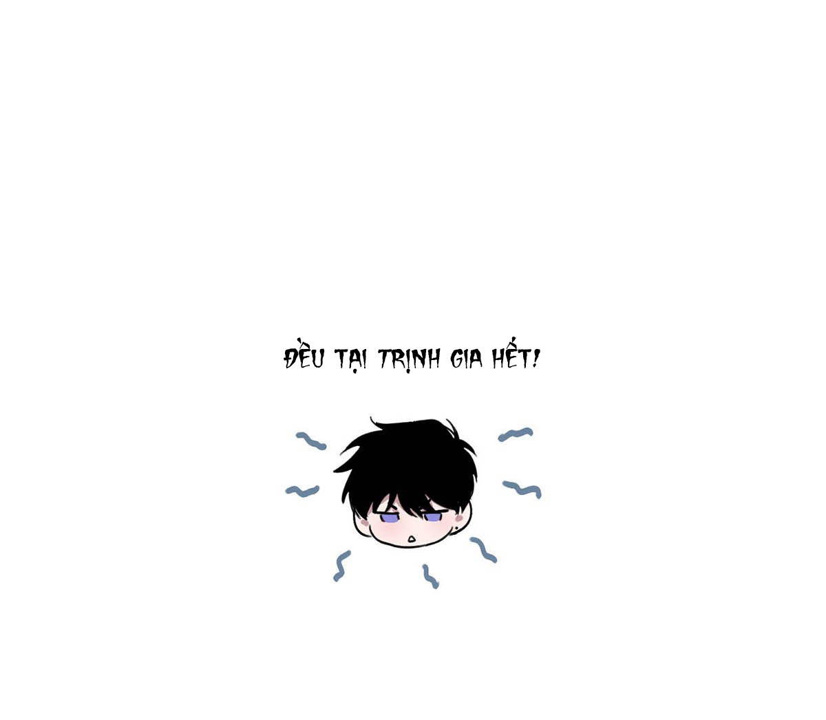 nguoi-huong-dan-dinh-cap-chap-35-18