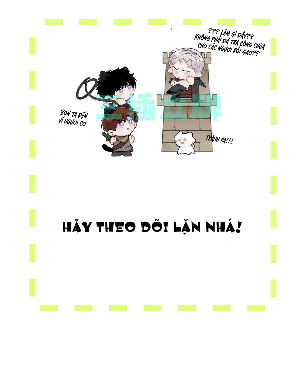 nguoi-huong-dan-dinh-cap-chap-35-19