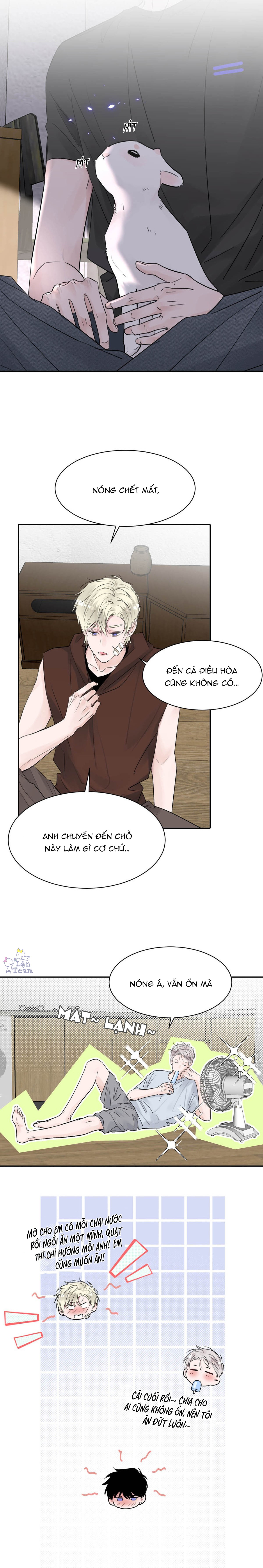 nguoi-huong-dan-dinh-cap-chap-35-9