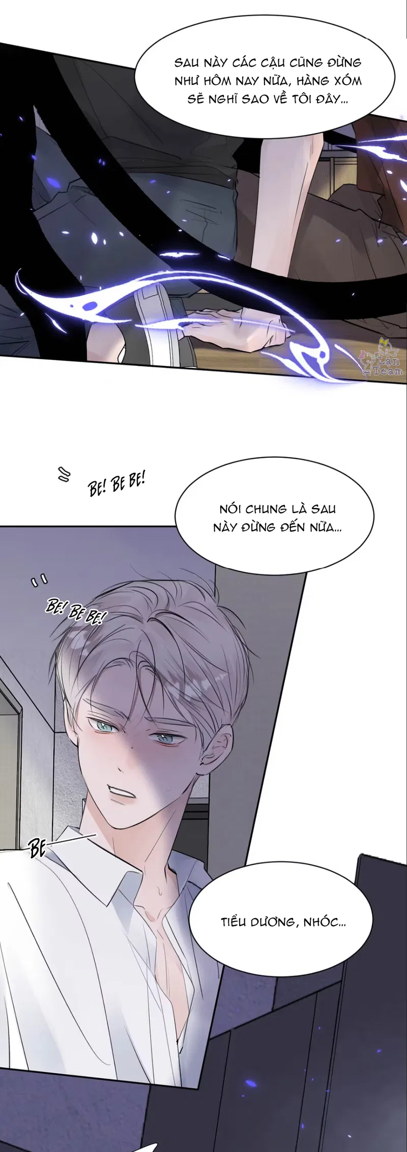 nguoi-huong-dan-dinh-cap-chap-36-3