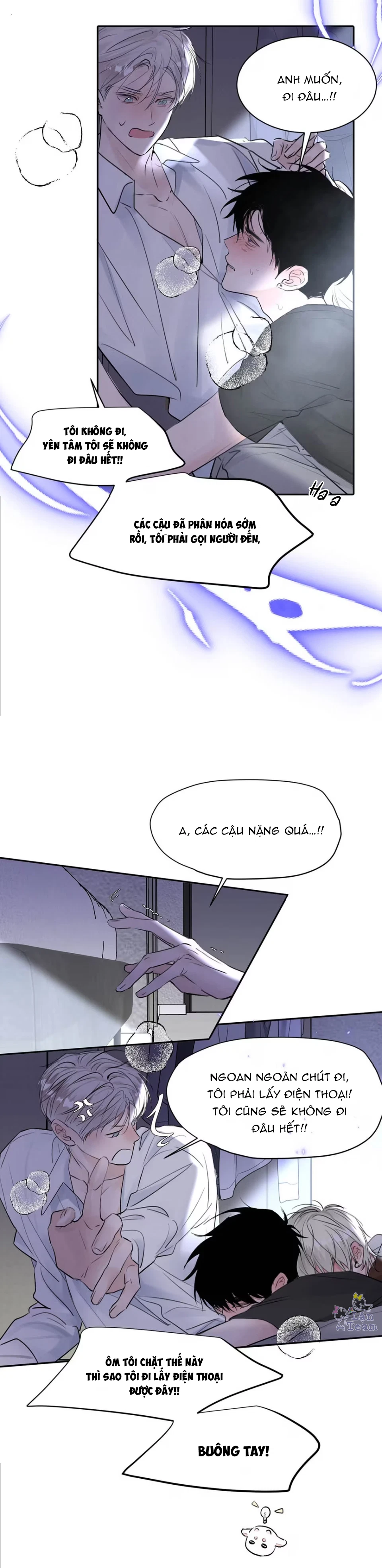 nguoi-huong-dan-dinh-cap-chap-36-11