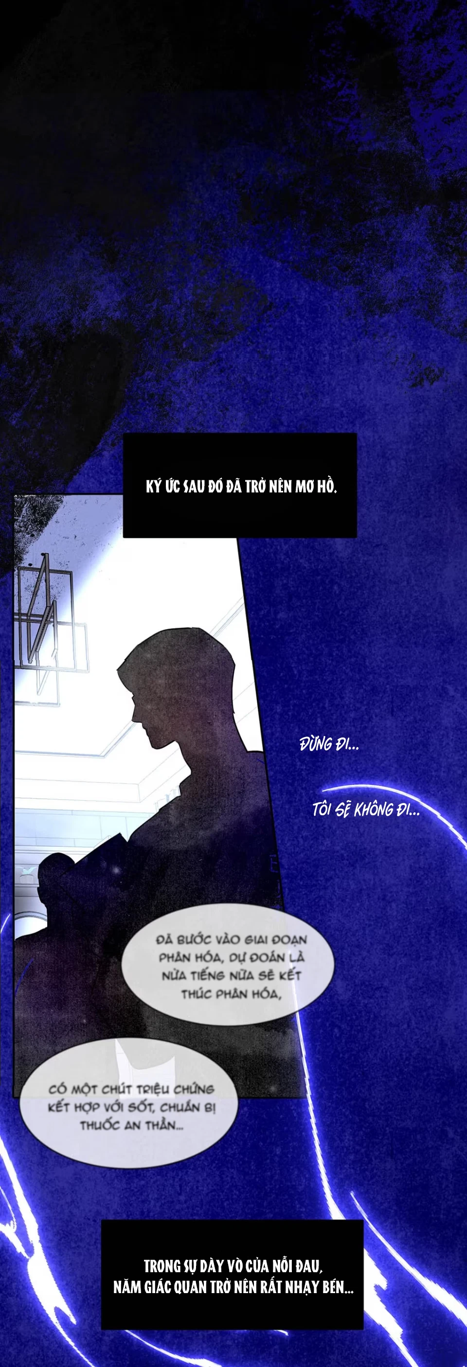 nguoi-huong-dan-dinh-cap-chap-36-17