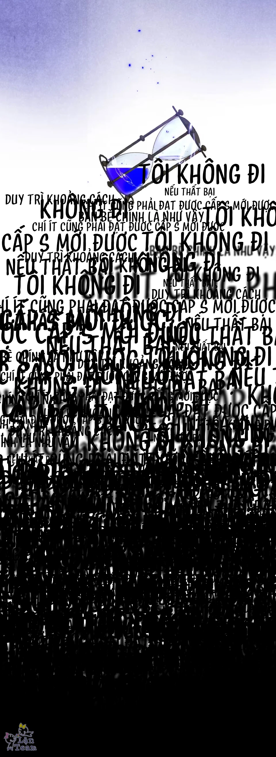 nguoi-huong-dan-dinh-cap-chap-36-21