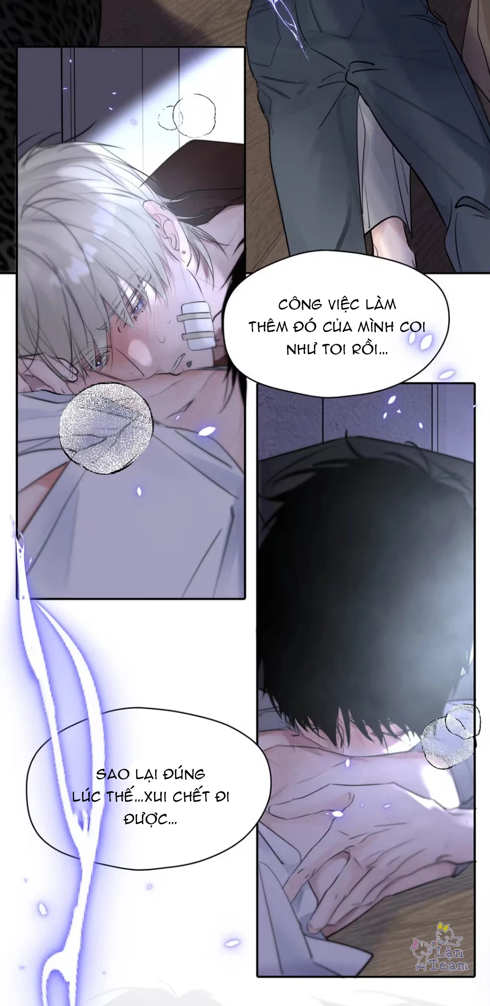 nguoi-huong-dan-dinh-cap-chap-36-13