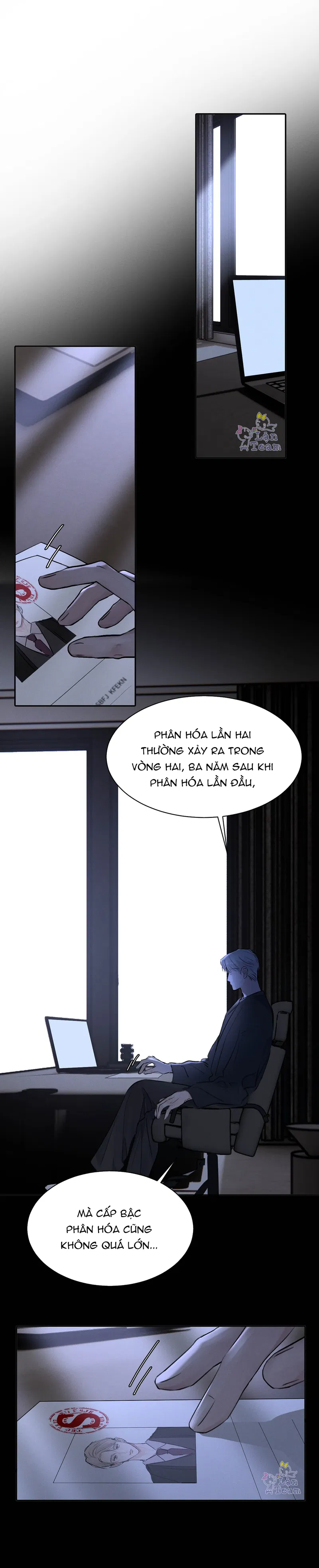 nguoi-huong-dan-dinh-cap-chap-37-2
