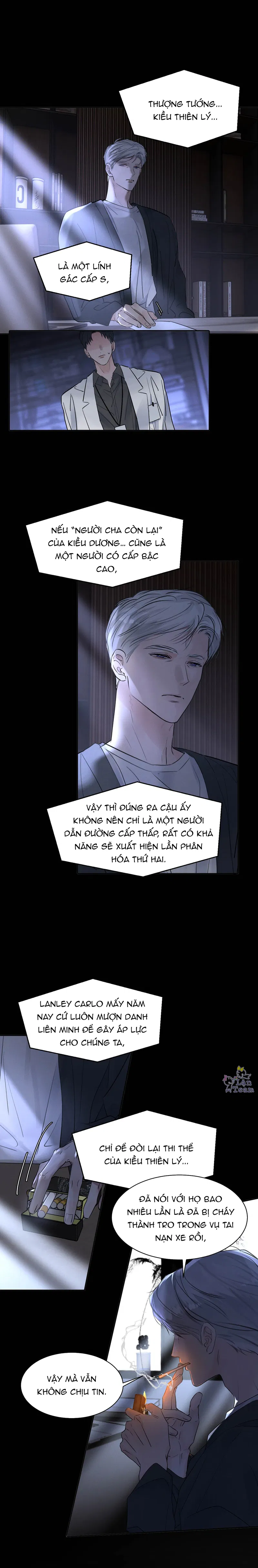 nguoi-huong-dan-dinh-cap-chap-37-3