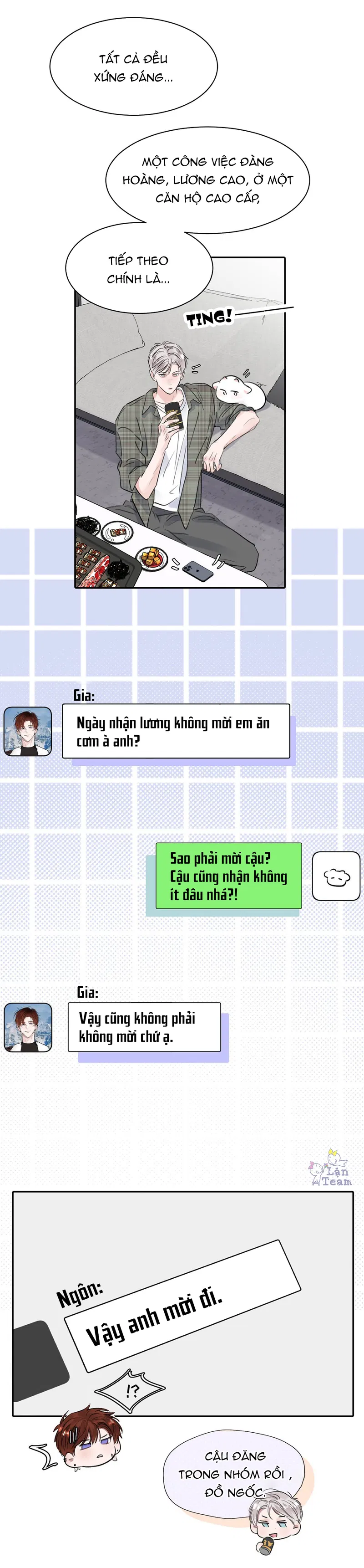 nguoi-huong-dan-dinh-cap-chap-37-6