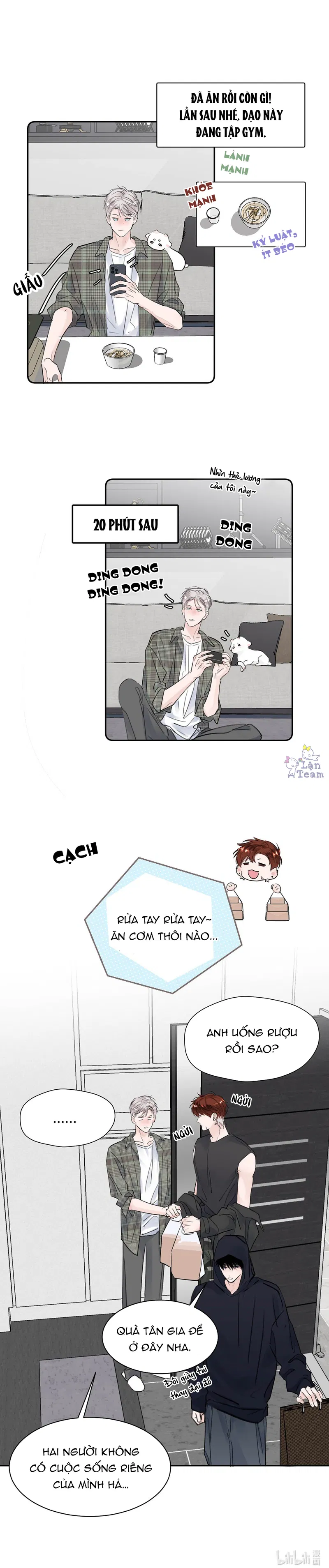 nguoi-huong-dan-dinh-cap-chap-37-7