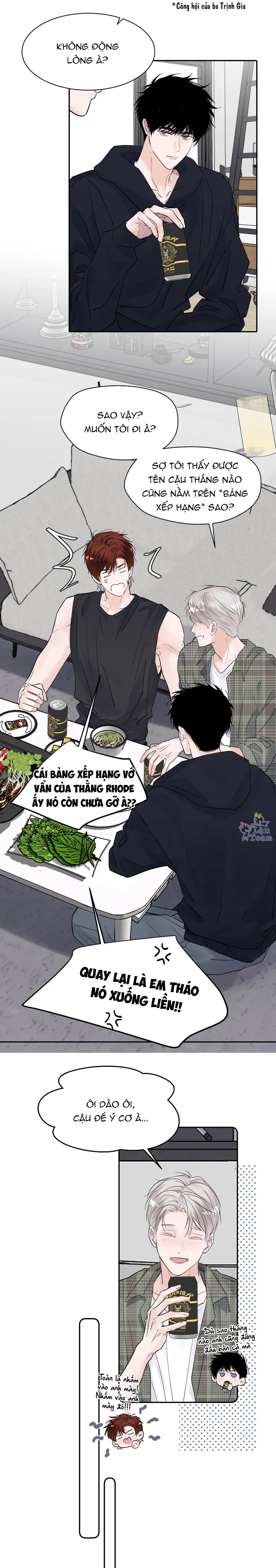 nguoi-huong-dan-dinh-cap-chap-37-9