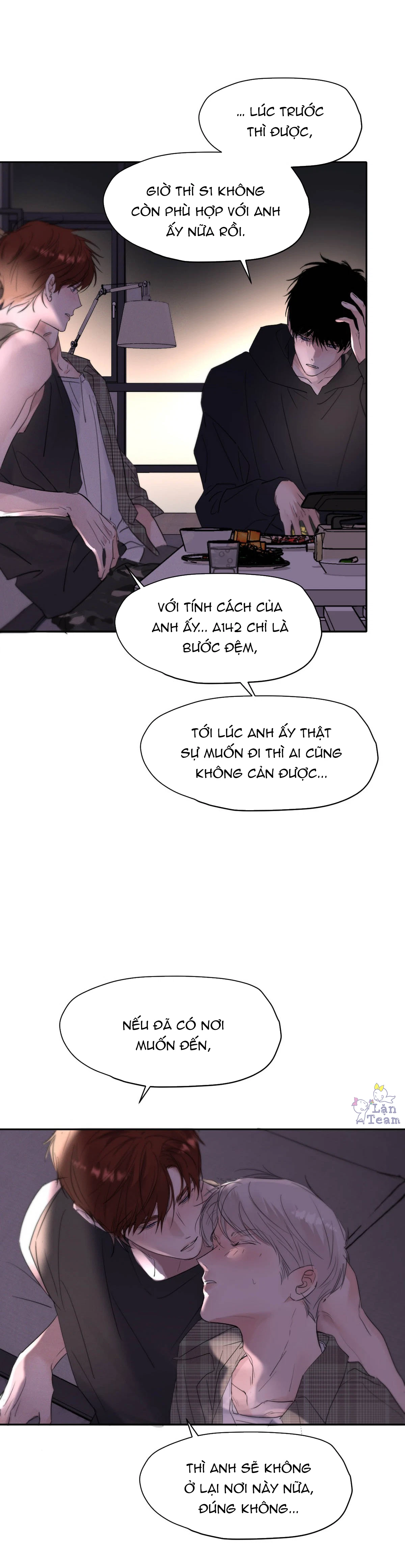 nguoi-huong-dan-dinh-cap-chap-37-12