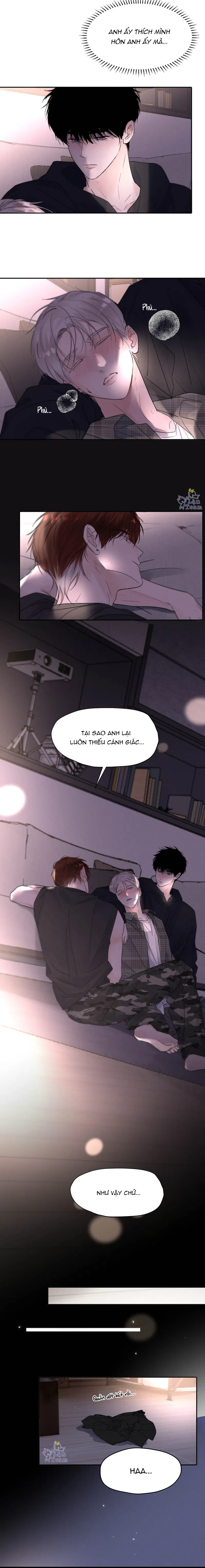 nguoi-huong-dan-dinh-cap-chap-37-16