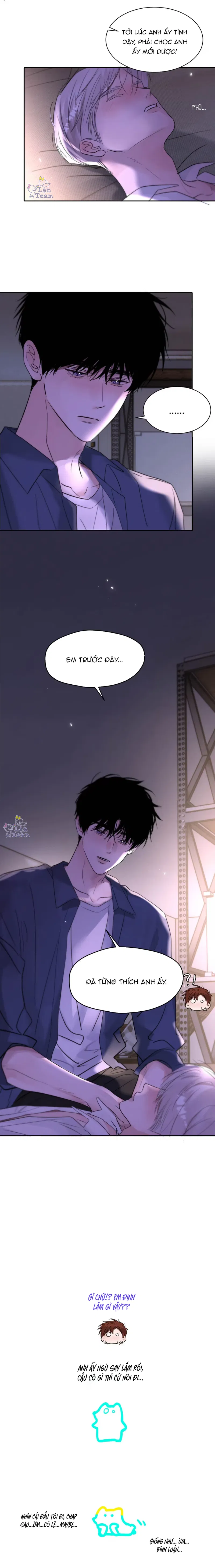 nguoi-huong-dan-dinh-cap-chap-37-18