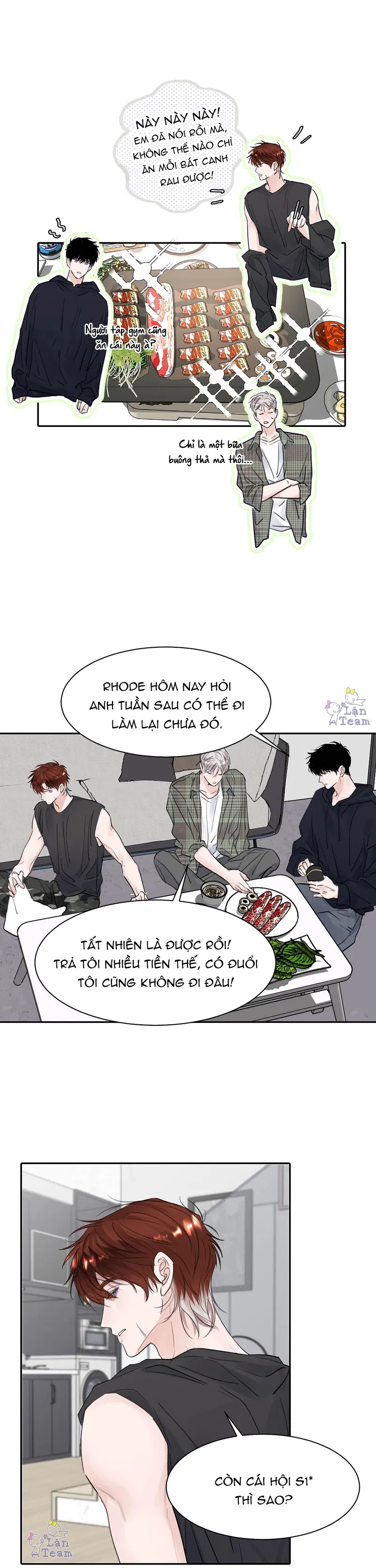 nguoi-huong-dan-dinh-cap-chap-37-8