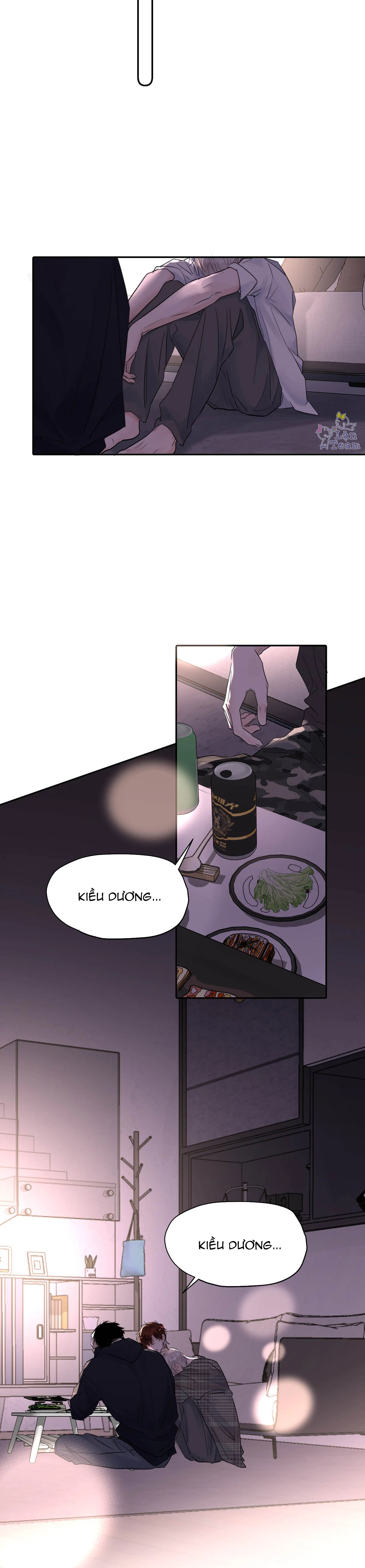nguoi-huong-dan-dinh-cap-chap-37-10