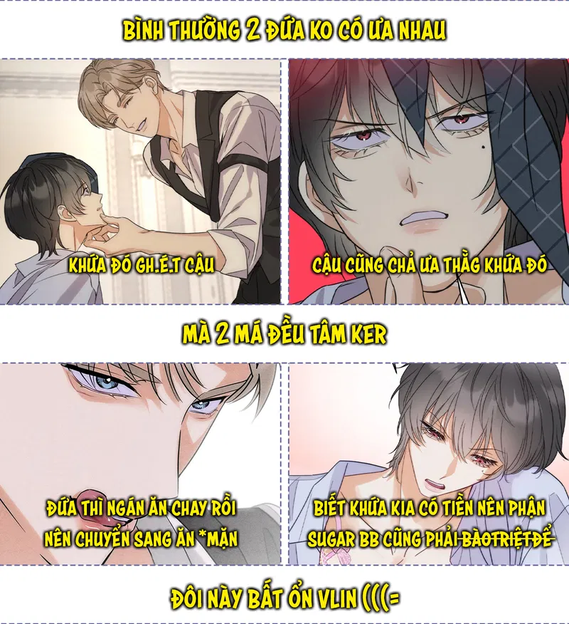nguoi-huong-dan-dinh-cap-chap-38-19
