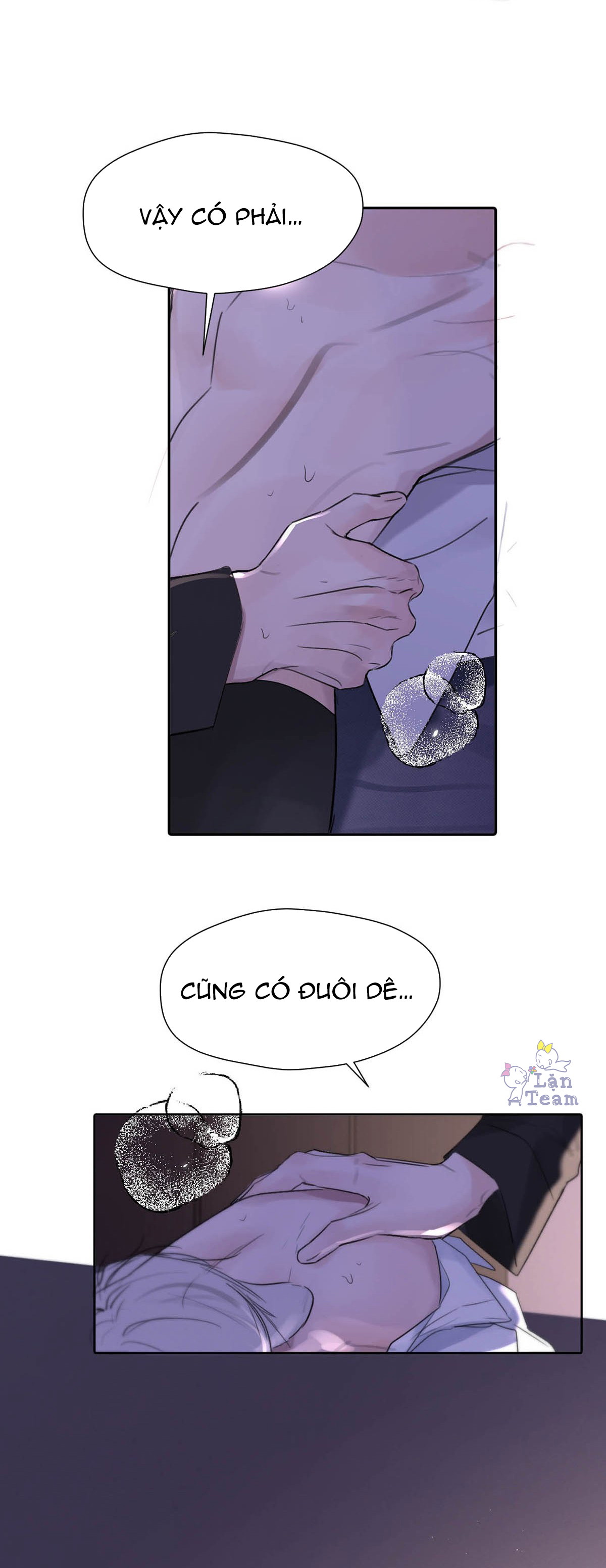 nguoi-huong-dan-dinh-cap-chap-38-15