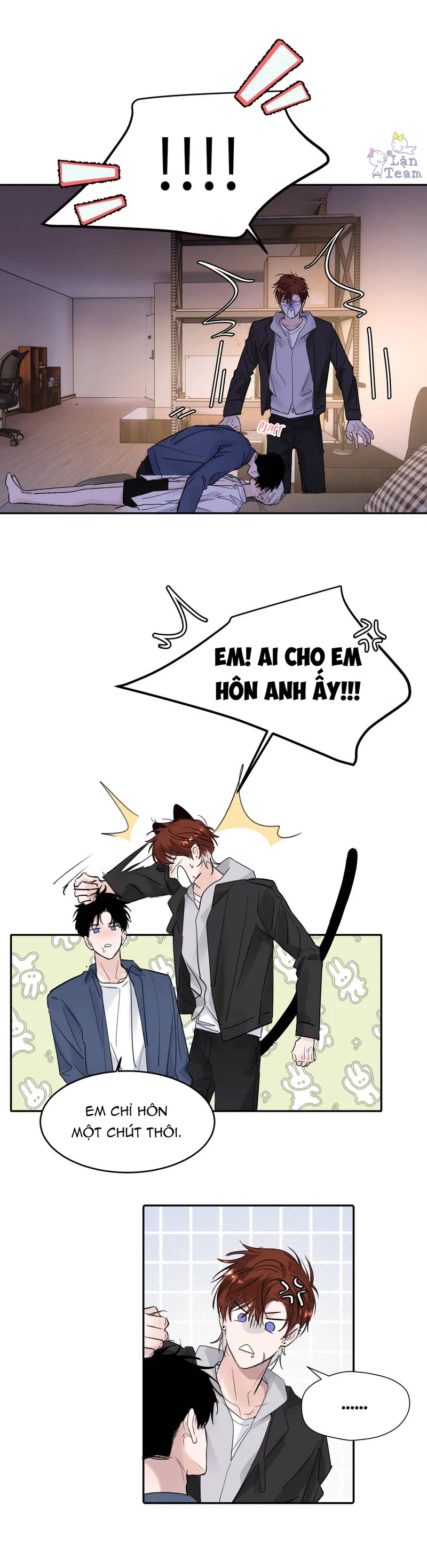 nguoi-huong-dan-dinh-cap-chap-38-8
