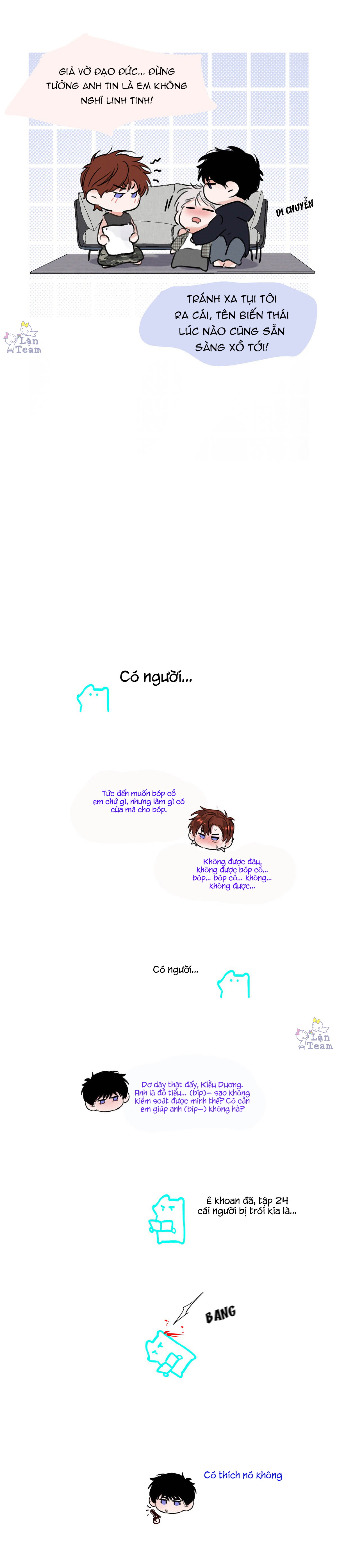 nguoi-huong-dan-dinh-cap-chap-39-7