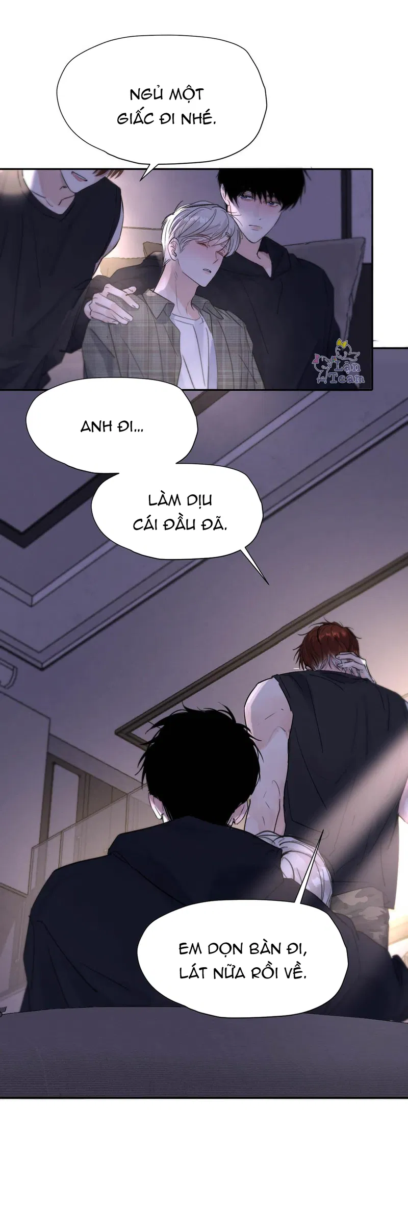 nguoi-huong-dan-dinh-cap-chap-40-3