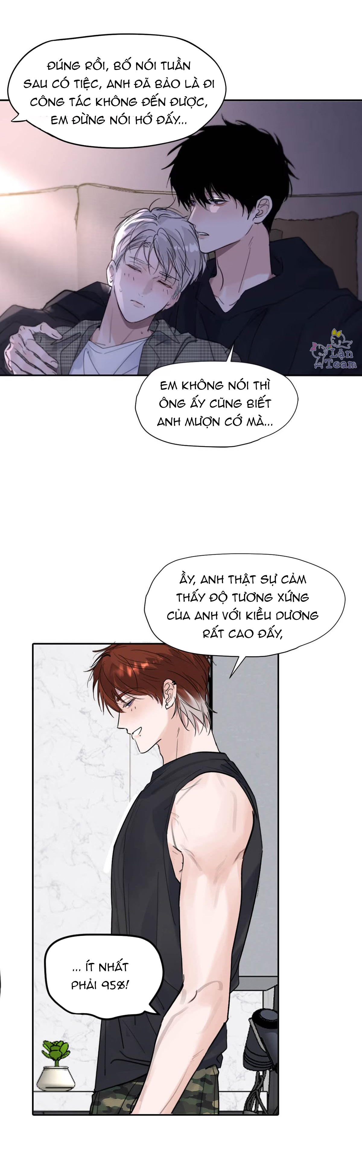 nguoi-huong-dan-dinh-cap-chap-40-4