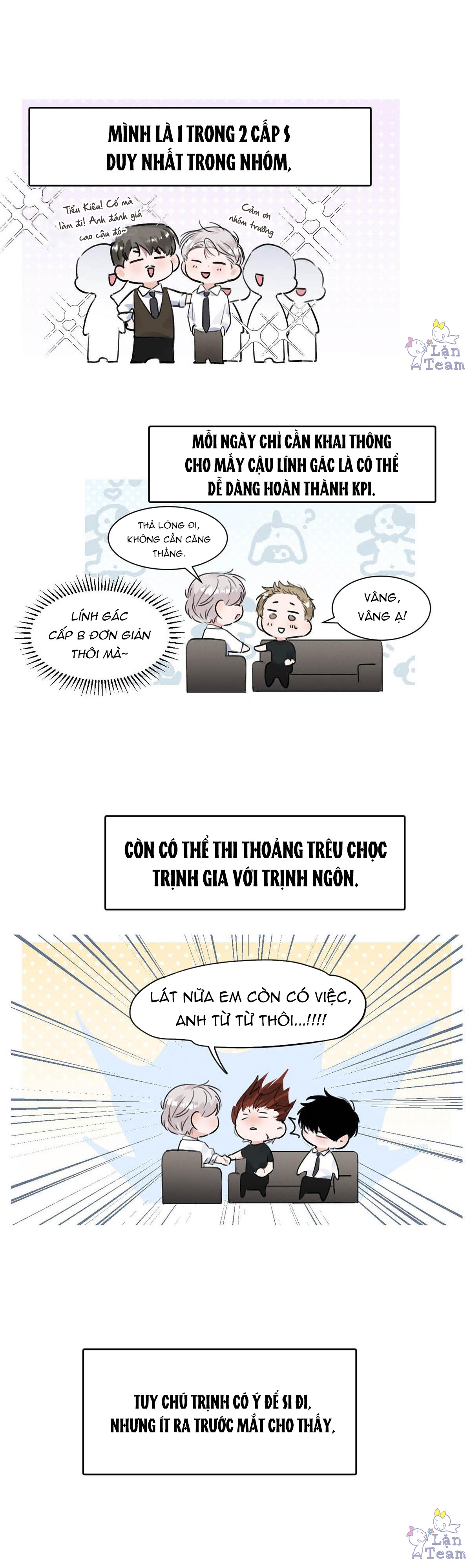 nguoi-huong-dan-dinh-cap-chap-40-9