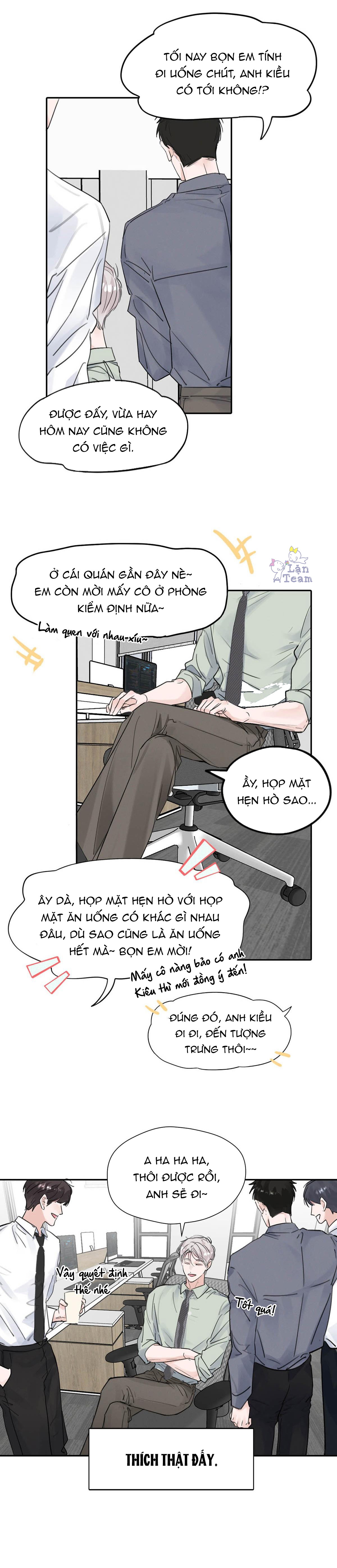 nguoi-huong-dan-dinh-cap-chap-40-8
