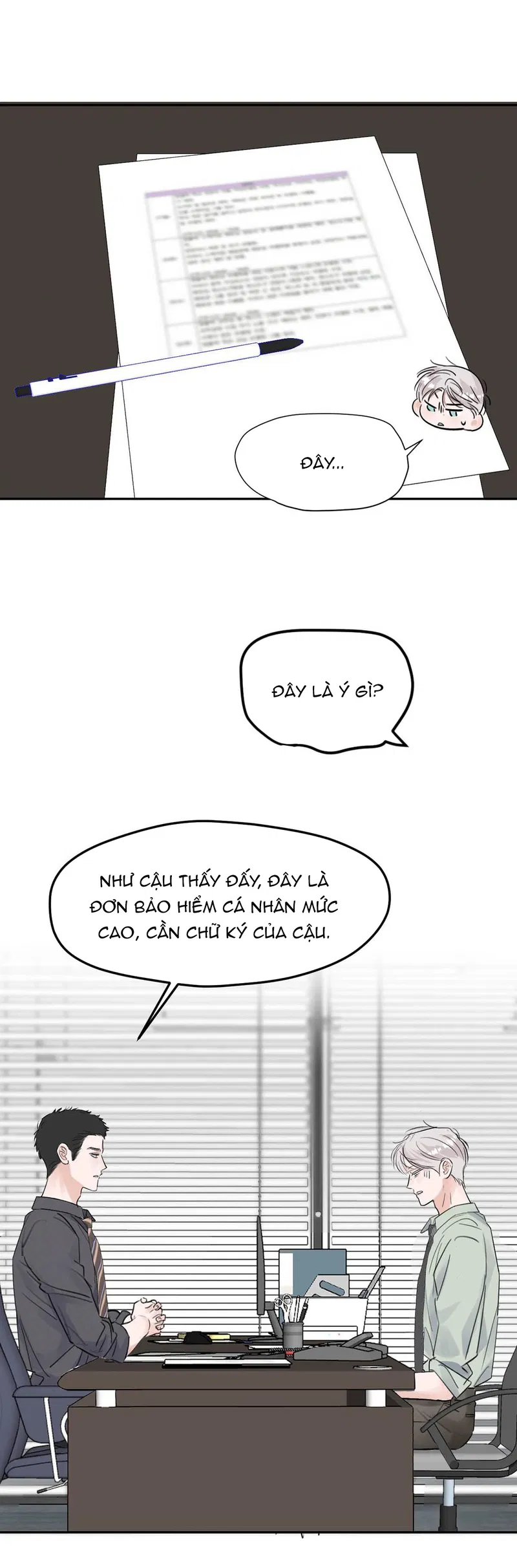 nguoi-huong-dan-dinh-cap-chap-40-11