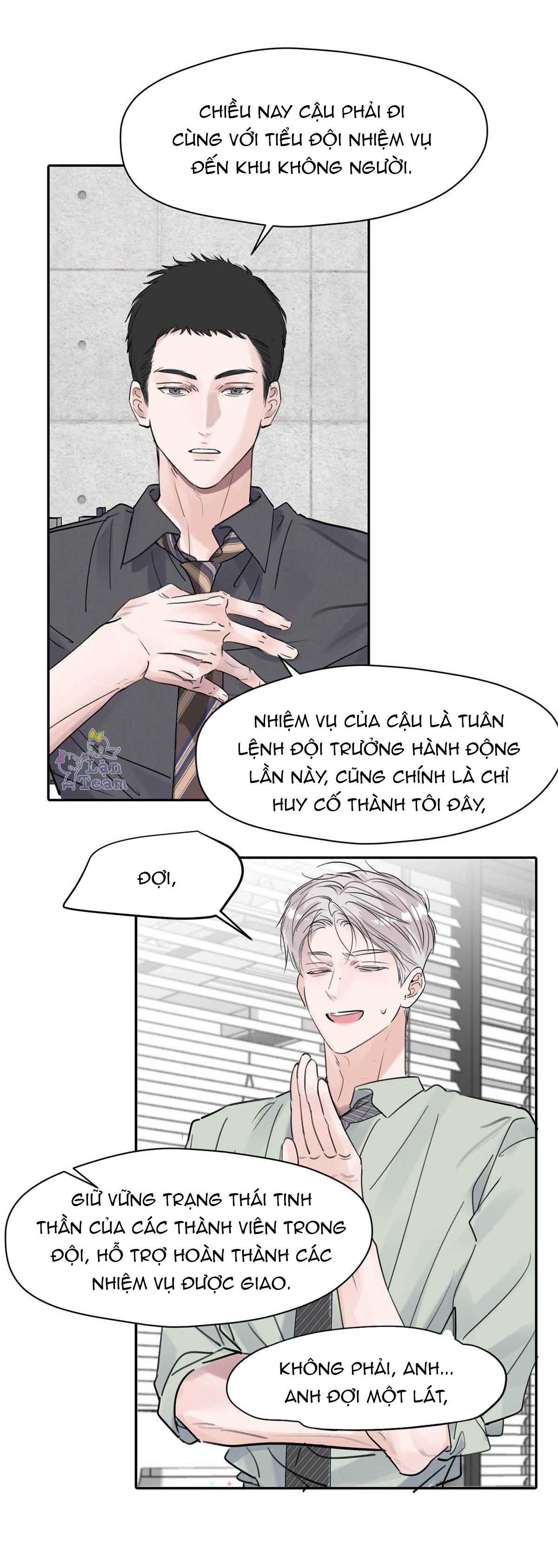 nguoi-huong-dan-dinh-cap-chap-40-12