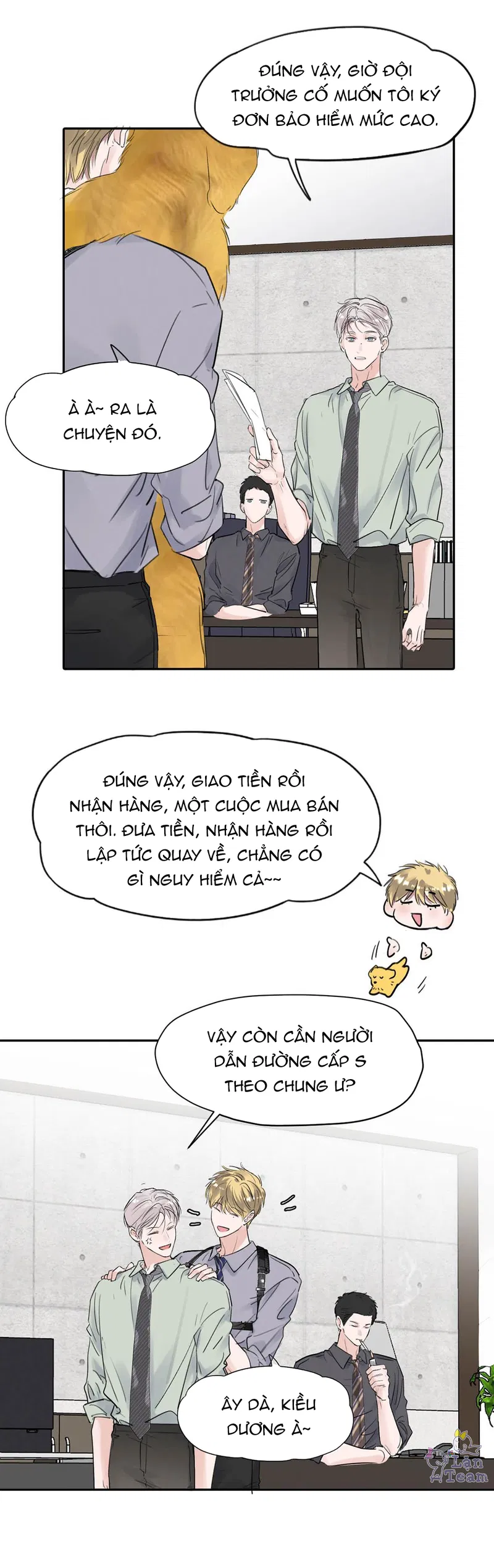 nguoi-huong-dan-dinh-cap-chap-40-15