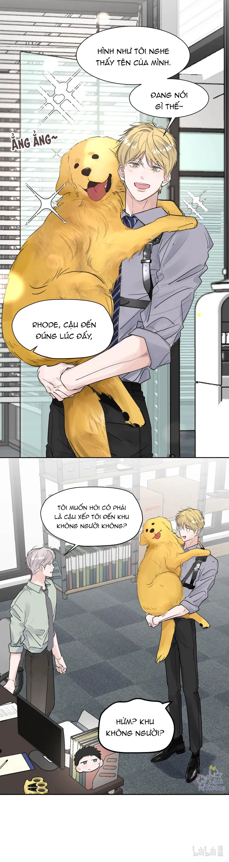 nguoi-huong-dan-dinh-cap-chap-40-14