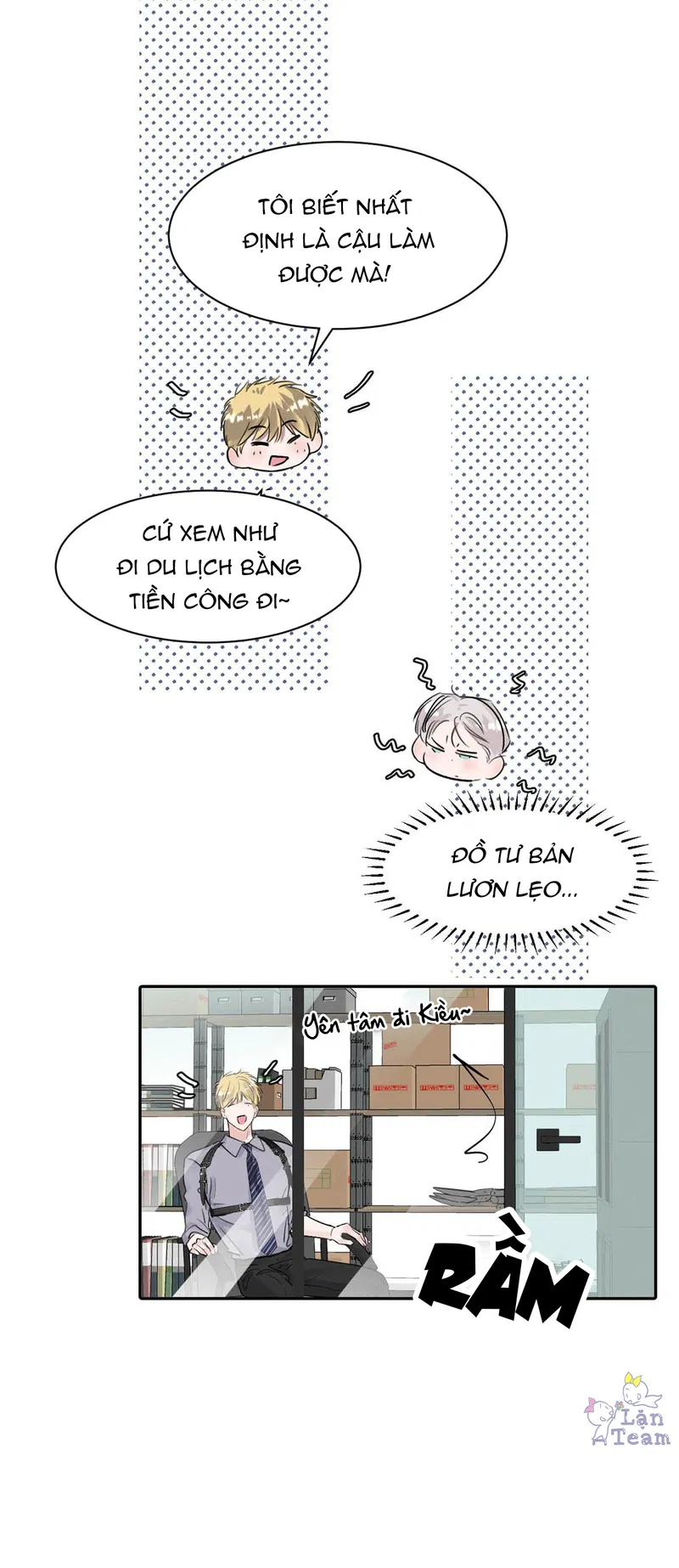 nguoi-huong-dan-dinh-cap-chap-40-18