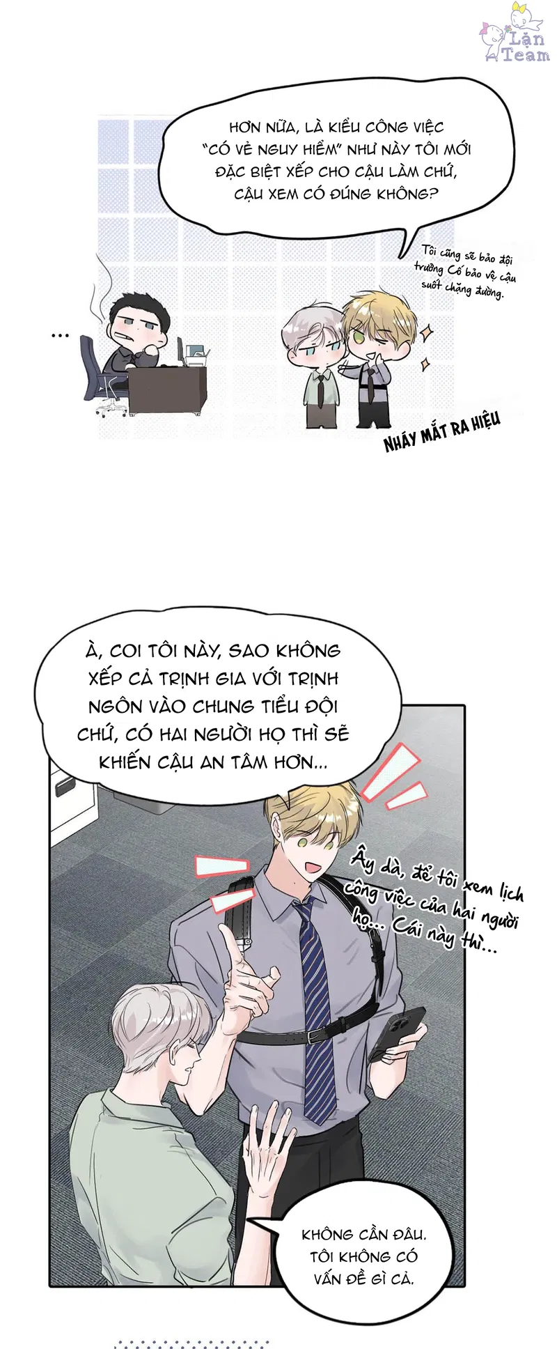 nguoi-huong-dan-dinh-cap-chap-40-17