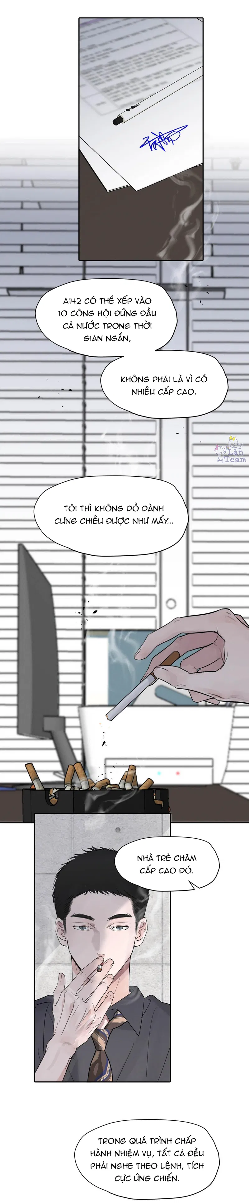 nguoi-huong-dan-dinh-cap-chap-40-20